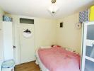 Location Appartement Kingston-upon-thames  Angleterre