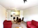 Location Appartement Kingston-upon-thames  Angleterre