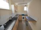 Location Appartement Kingston-upon-thames  Angleterre