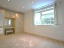 Location Appartement Kingston-upon-thames  Angleterre