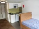 Location vacances Appartement Kingston-upon-thames  Angleterre