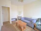 Location Appartement Kingston-upon-thames  Angleterre