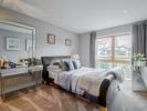 Location Appartement Kingston-upon-thames  Angleterre