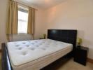 Location Appartement Kingston-upon-thames  Angleterre