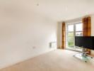 Location Appartement Kingston-upon-thames  Angleterre