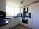 Location Appartement Kingston-upon-thames  Angleterre