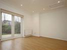 Location Appartement Kingston-upon-thames  Angleterre