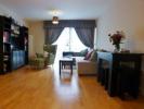 Location Appartement Kingston-upon-thames  Angleterre