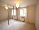 Location Appartement Kingston-upon-thames  Angleterre