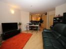 Location Appartement Kingston-upon-thames  Angleterre