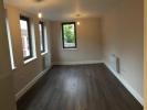 Location Appartement Kingston-upon-thames  Angleterre