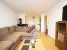 Location Appartement Kingston-upon-thames  Angleterre