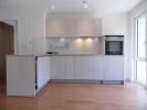 Location Appartement Kingston-upon-thames  Angleterre