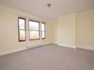 Location Appartement Kingston-upon-thames  Angleterre