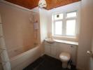 Location Appartement Kingston-upon-thames  Angleterre