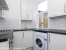 Location Appartement Kingston-upon-thames  Angleterre