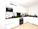 Location Appartement Kingston-upon-thames  Angleterre