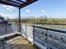 Location Appartement Kingston-upon-thames  Angleterre