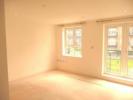 Location Appartement Kingston-upon-thames  Angleterre