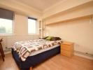 Location Appartement Kingston-upon-thames  Angleterre