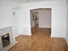 Location Appartement Kingston-upon-thames  Angleterre