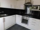 Location Appartement Kingston-upon-thames  Angleterre