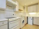 Location Appartement Kingston-upon-thames  Angleterre