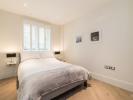 Location Appartement Kingston-upon-thames  Angleterre