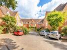 Vente Appartement Kingston-upon-thames  161 m2 Angleterre