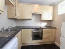 Vente Appartement Kingswinford  Angleterre