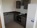 Location Appartement Kingswinford  Angleterre