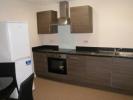 Location Appartement Kingswinford  Angleterre