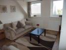 Location Appartement Kinross  Angleterre