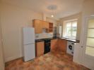 Location Appartement Kirkby-stephen  Angleterre