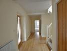 Location Appartement Kirkby-stephen  Angleterre