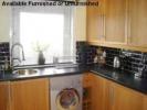 Location Appartement Kirkcaldy  Angleterre