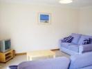 Location Appartement Kirkcaldy  Angleterre