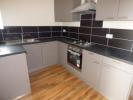 Location Appartement Knottingley  Angleterre