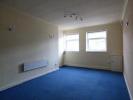 Location Appartement Knottingley  Angleterre