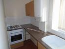 Location Appartement Knottingley  Angleterre