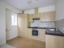 Location Appartement Knottingley  Angleterre