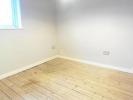 Location Appartement Knutsford  Angleterre