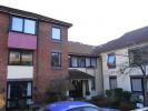 Location Appartement Knutsford  Angleterre