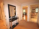 Location Appartement Knutsford  Angleterre