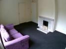 Location Appartement Knutsford  Angleterre