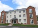 Vente Appartement Lampeter  Angleterre