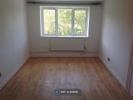Location Appartement Lampeter  Angleterre