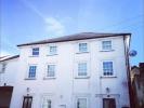 Location Appartement Lampeter  Angleterre