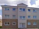 Location Appartement Lanark  Angleterre
