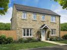 Vente Maison Lancaster  Angleterre